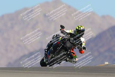 media/Oct-01-2023-SoCal Trackdays (Sun) [[4c570cc352]]/Turn 9 Set 1 (950am)/